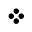 Hass Management Services Logo